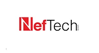 Logo NefTech GmbH
