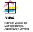 Association des Maîtres ferblantiers et installateurs sanitaires de Lausanne et environs