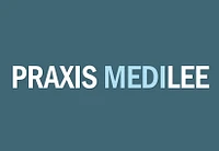 Logo Praxis MediLee AG