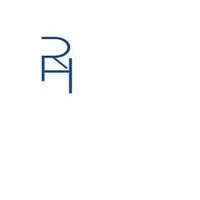 RH Ricardo Houenou RegulRoute-Logo