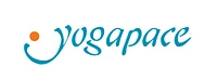 Yogapace logo