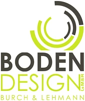 Logo BODENDESIGN Burch & Lehmann GmbH