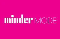 Minder Mode AG-Logo