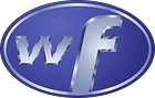 Fischer Walter AG-Logo