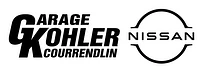 Garage Thomas Kohler Sàrl logo