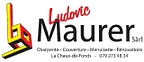 Ludovic Maurer Sàrl