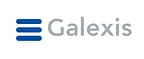 Galexis AG