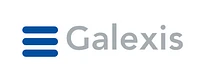 Galexis AG logo