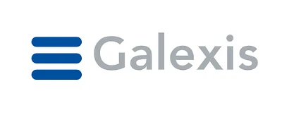 Galexis AG