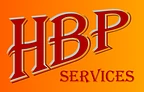 HBP services