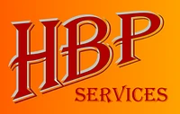 HBP services logo