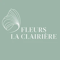 Logo La Clairière