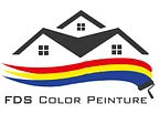 FDS Color Peinture-Fabio Braga