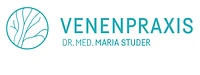 Dr. med. Studer Maria logo