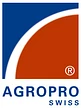 Agropro SA