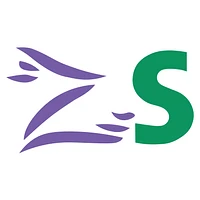 Logo Zürcher Stalder AG