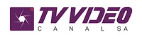TV Video Canal SA-Logo