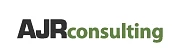 AJR CONSULTING-Logo