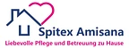 Spitex Amisana GmbH