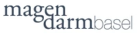 AMB - Arztpraxis MagenDarm Basel AG-Logo