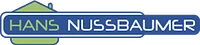 Logo Nussbaumer Hans