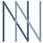 Logo Centre de Neurologie et Neurophysiologie Clinique (CNNC)