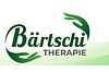 Bärtschi Therapie - Praxis für Körpertherapie