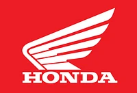 Logo Honda Fegbli Bern