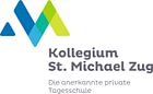 Kollegium St. Michael Zug
