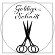Goldigä Schnitt GmbH