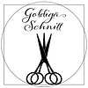 Goldigä Schnitt GmbH