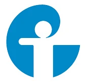 Logo Caisse inter-entreprises de prévoyance professionnelle
