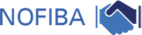NOFIBA Treuhand AG logo