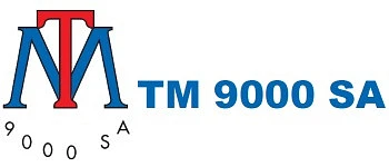 TM 9000 SA
