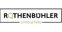 Logo Rothenbuehler Consulting