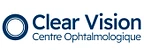 Clear Vision Centre Ophtalmologique SA