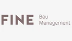 Fine Baumanagement GmbH