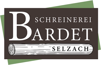 Schreinerei Bardet GmbH