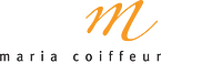 Maria Coiffeur logo