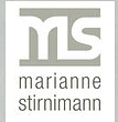 Logo Goldschmiede Atelier Stirnimann