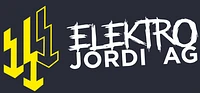 Elektro Jordi AG-Logo