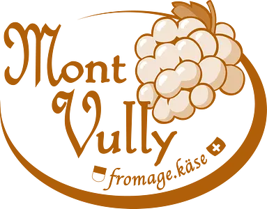 Mont Vully Käse / Fromage Mont Vully