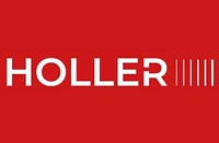 Holler Tore Schweiz AG-Logo