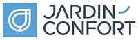 Logo Jardin-Confort SA