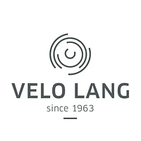 Velo Lang logo