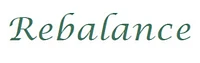 Logo Rebalance