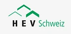 HEV Schweiz - Hauseigentümerverband Schweiz