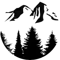 Restaurant Waldwirtschaft Uschenriet-Logo