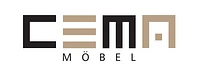 Logo CeMa Möbel GmbH