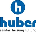 Huber Ulrich AG